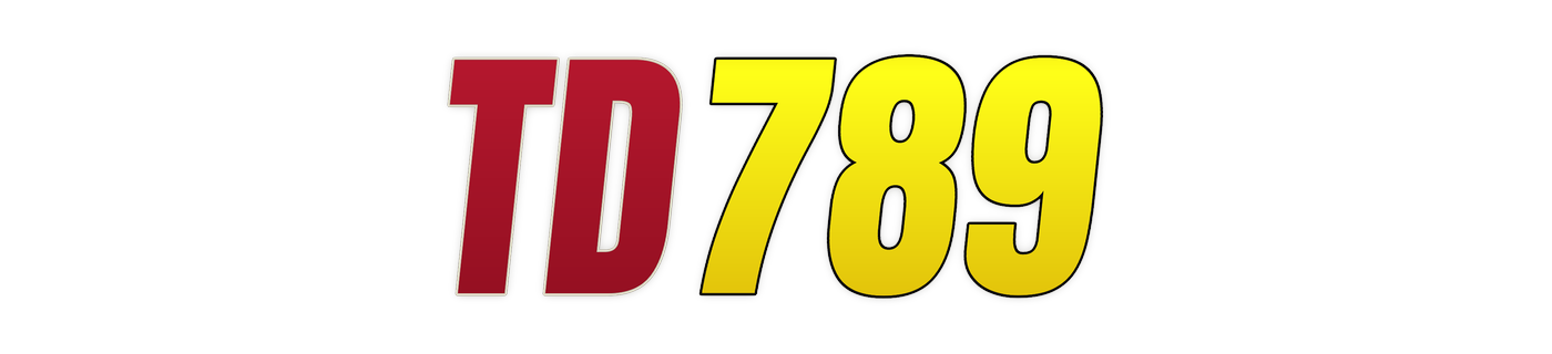 td789